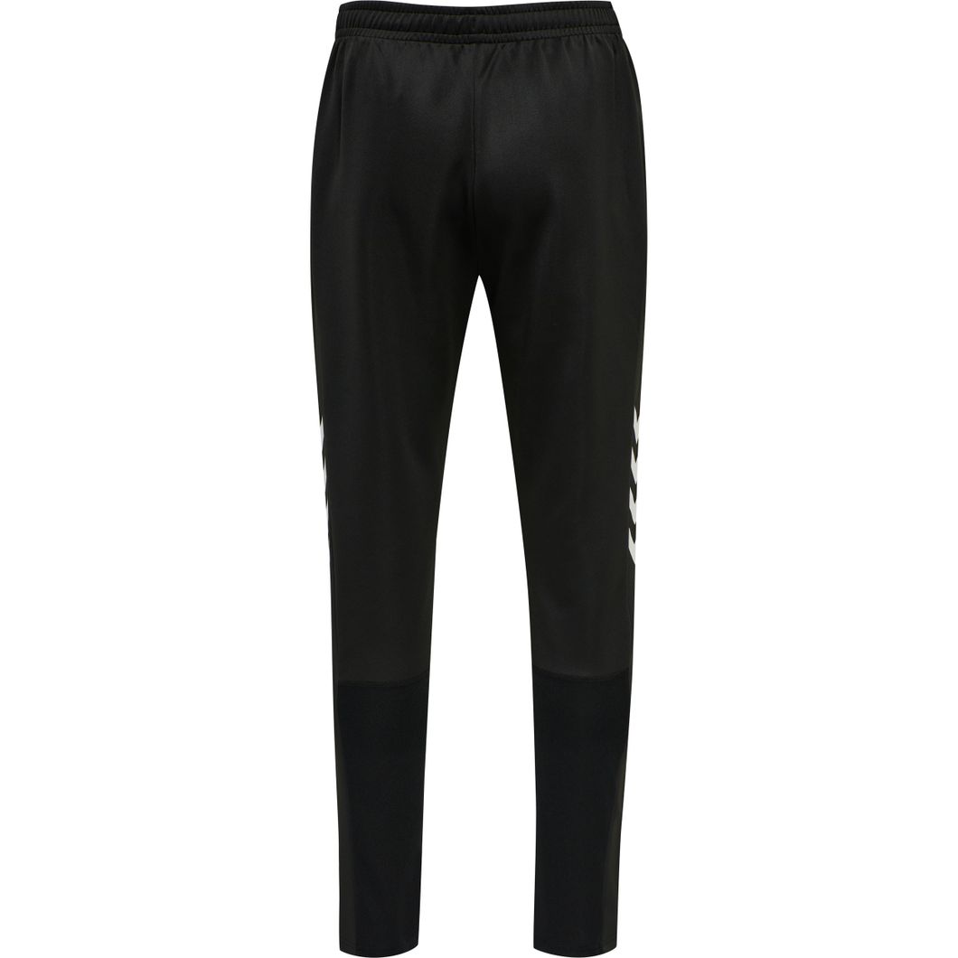 XK Training Poly Pants