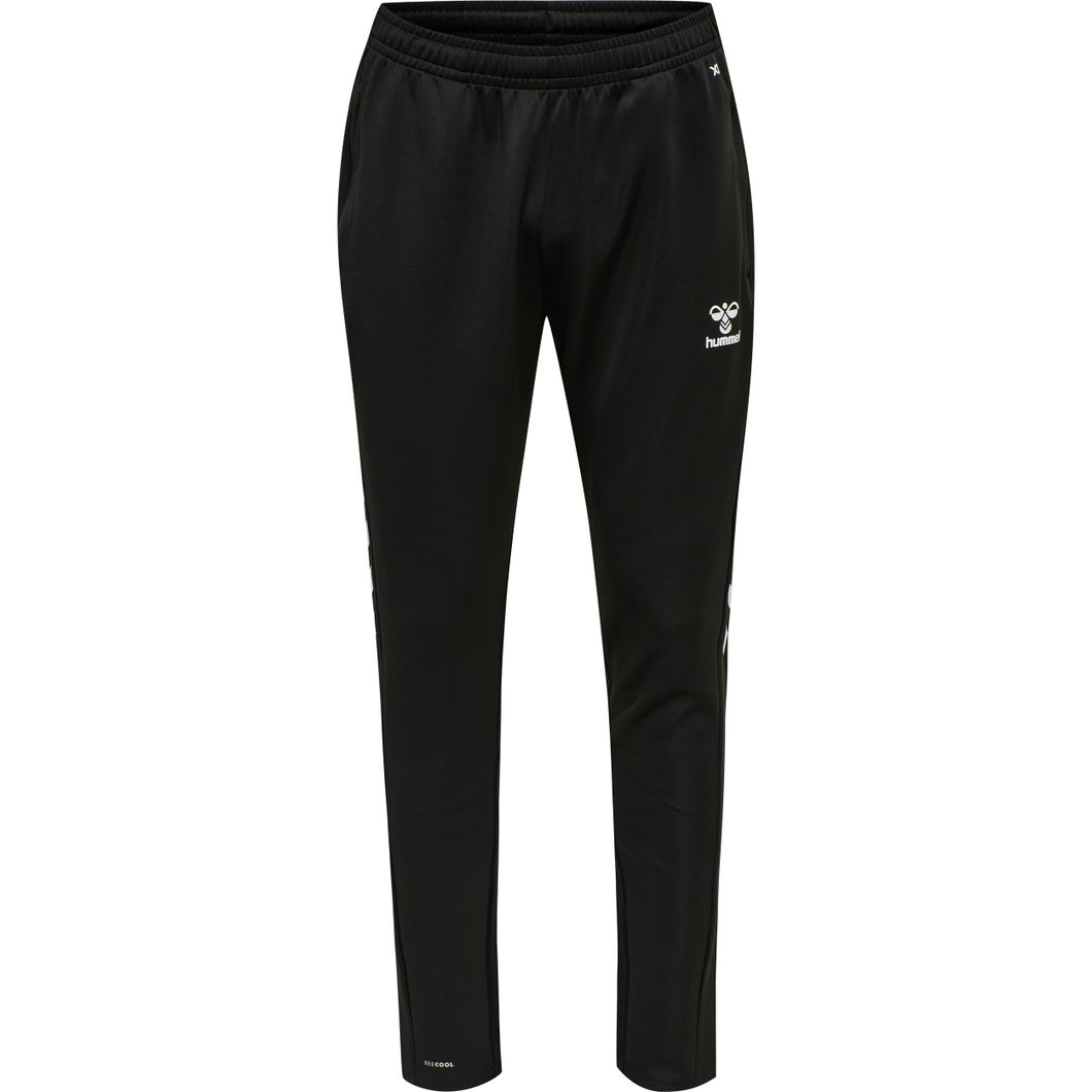 XK Training Poly Pants