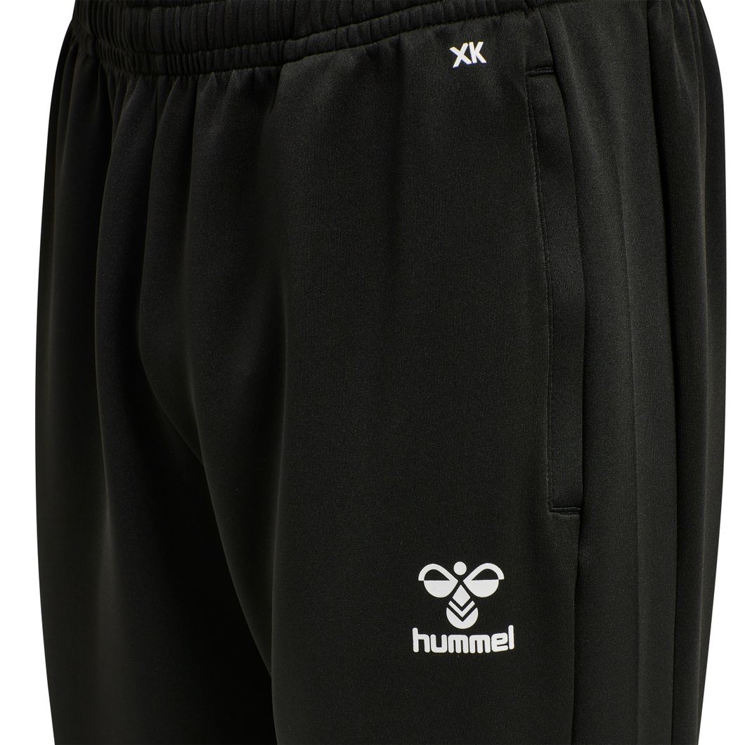 XK Training Poly Pants