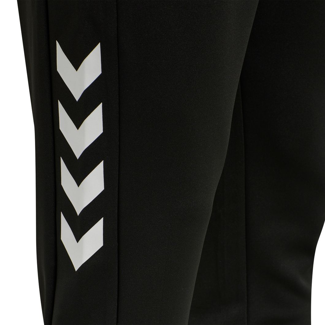 XK Training Poly Pants