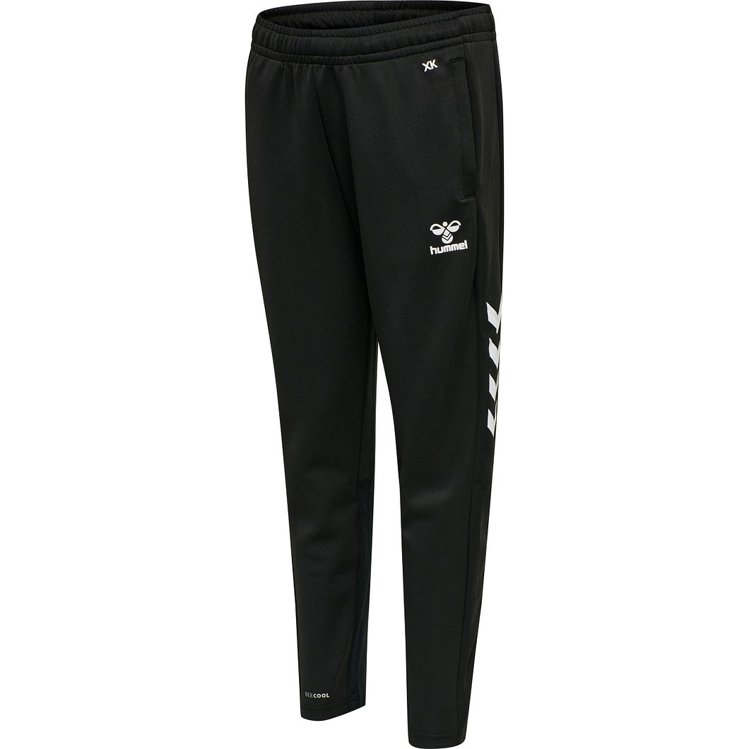 XK Trainingshose Kids
