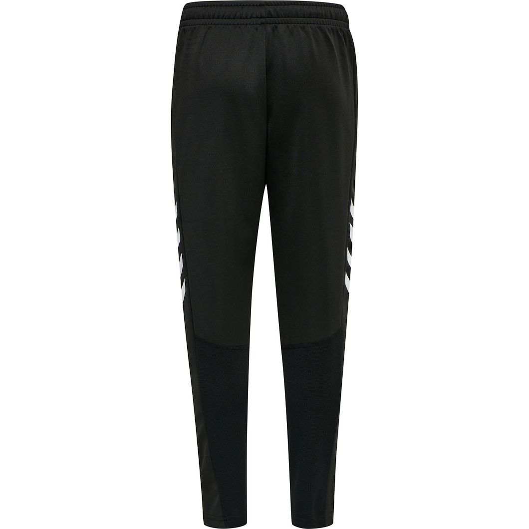 XK Trainingshose Kids