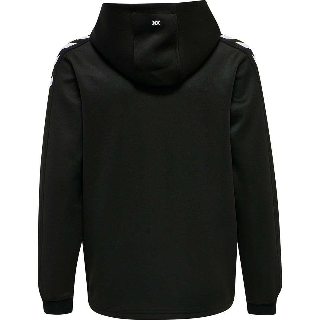 CORE XK Poly Sweat Hoodie Kids