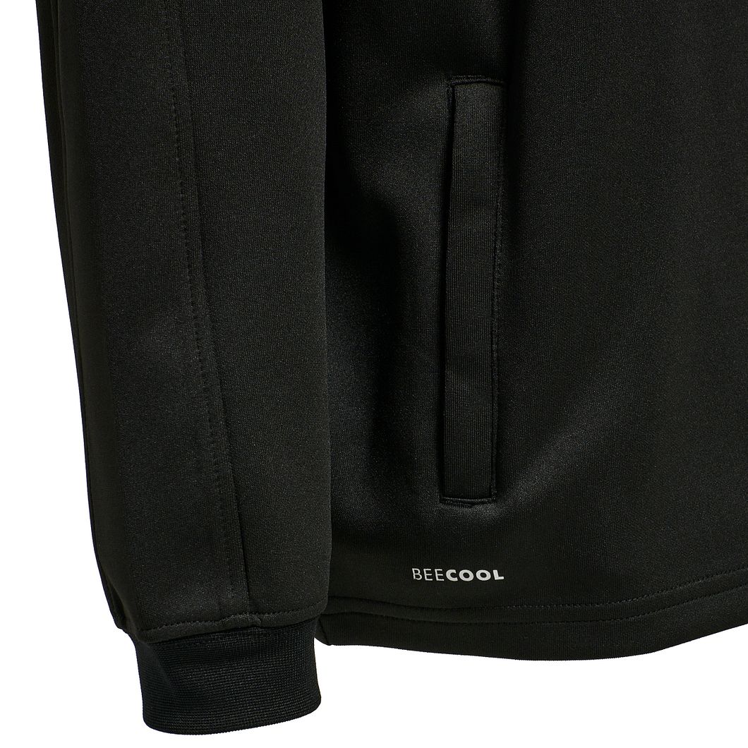 CORE XK Poly Sweat Hoodie Kids