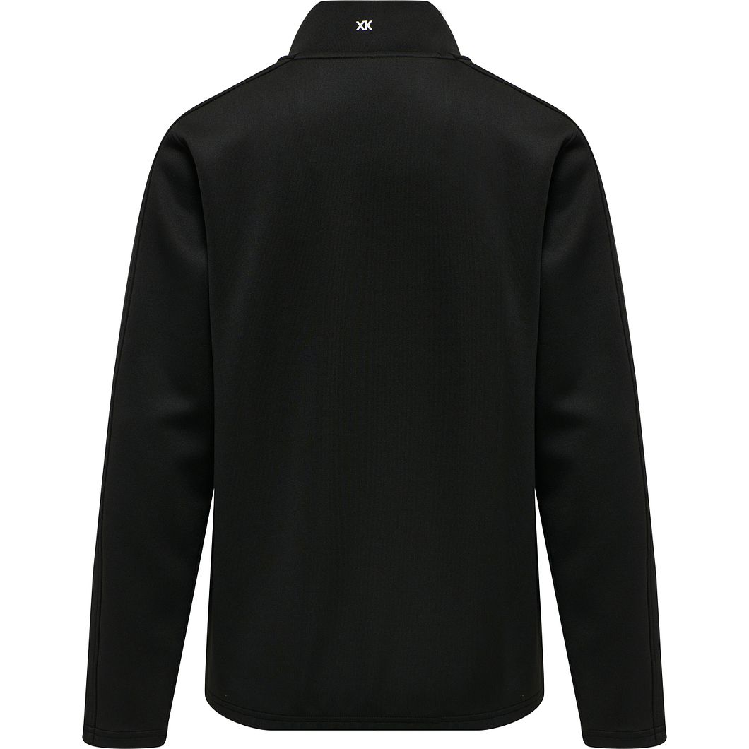 CORE XK Half Zip Sweat Damen
