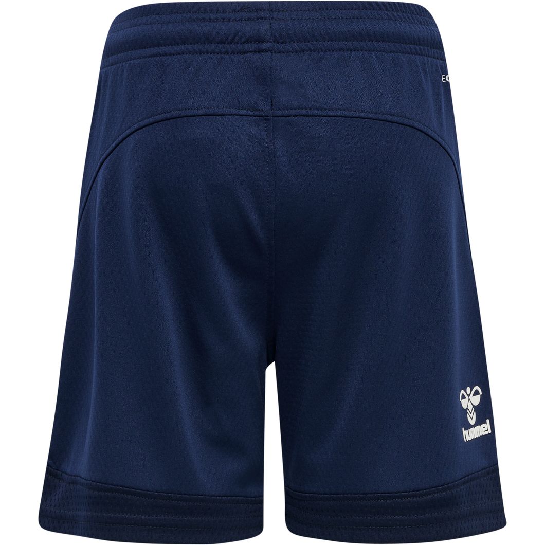LEAD Poly Shorts Kids