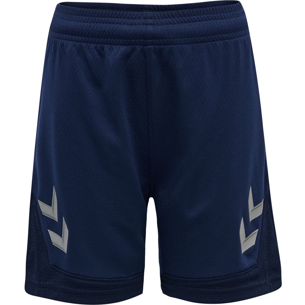 LEAD Poly Shorts Kids