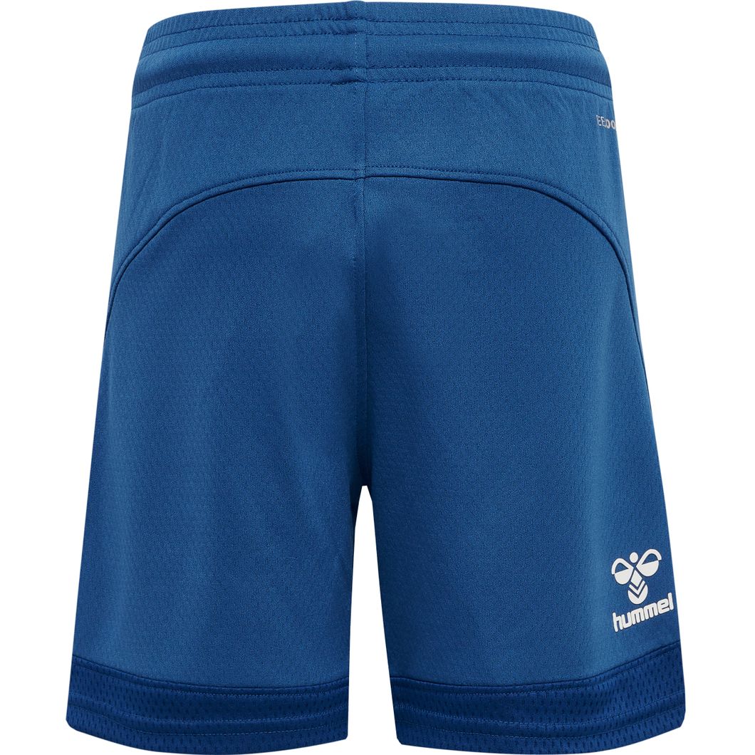 LEAD Poly Shorts Kids