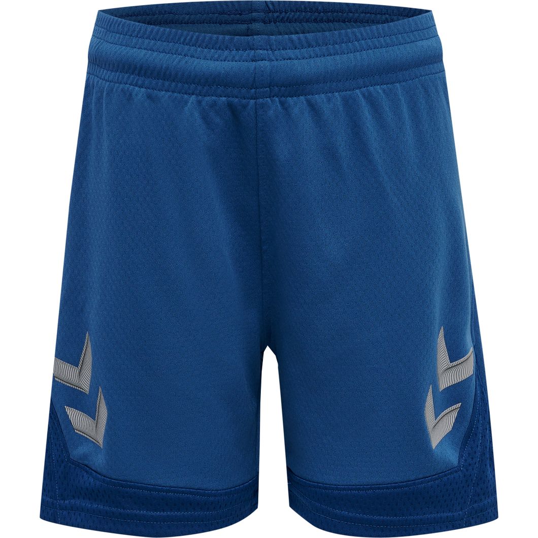LEAD Poly Shorts Kids