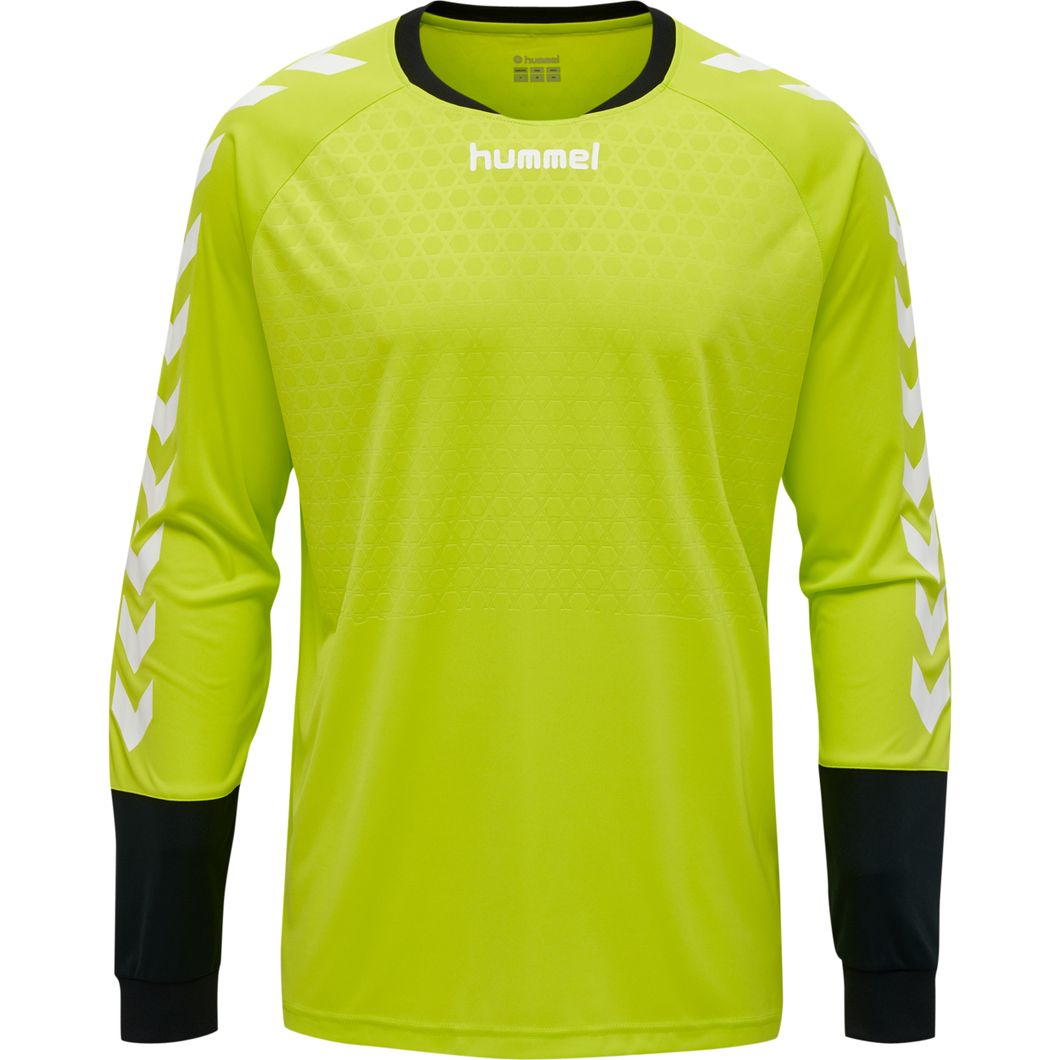 ESSENTIAL Torwarttrikot Kids