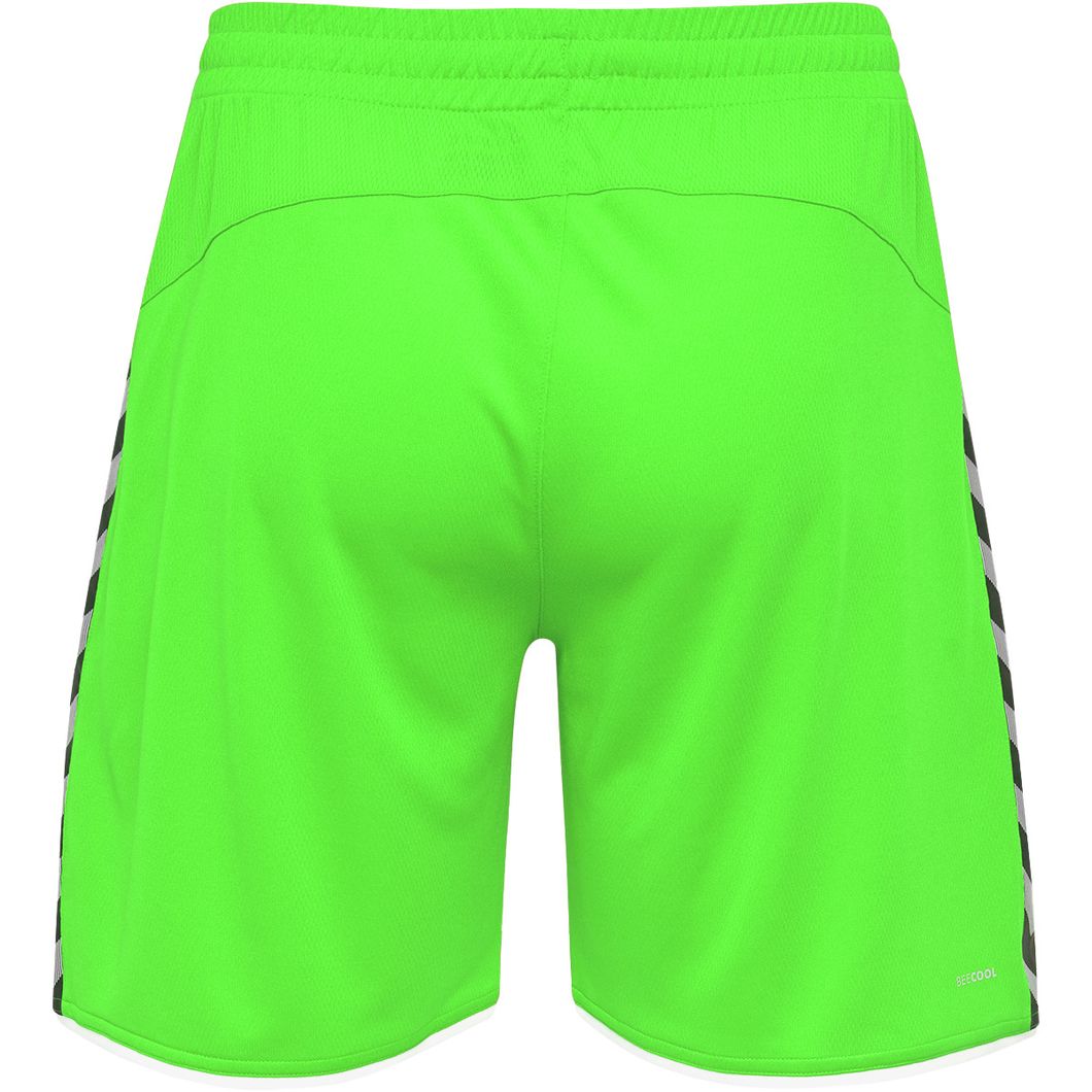 AUTHENTIC Poly Shorts Kids