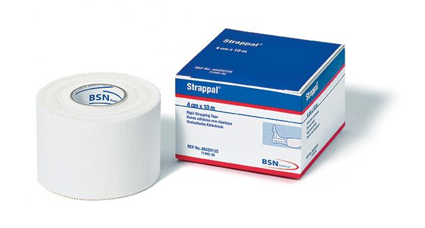 Strappal Sporttape