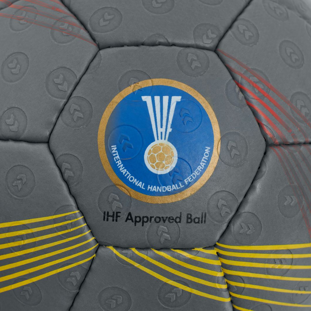 Concept Pro Handball