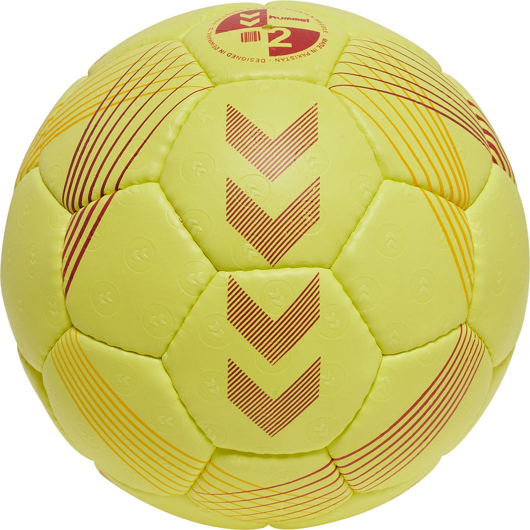 ELITE Handball