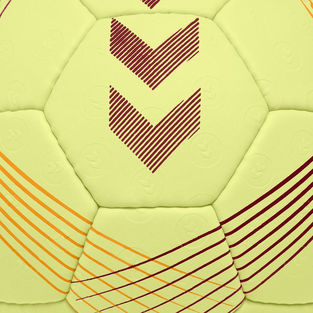 ELITE Handball