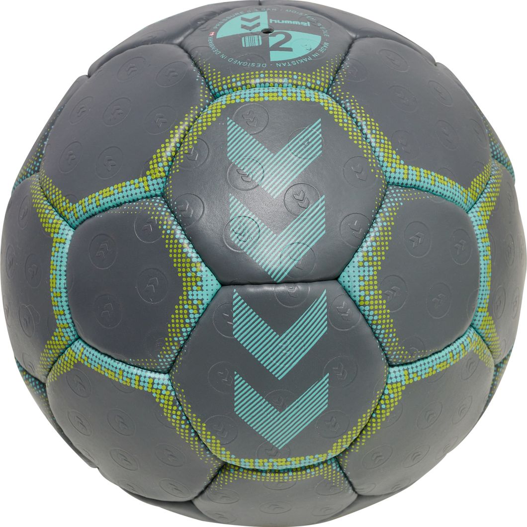 Premier Handball