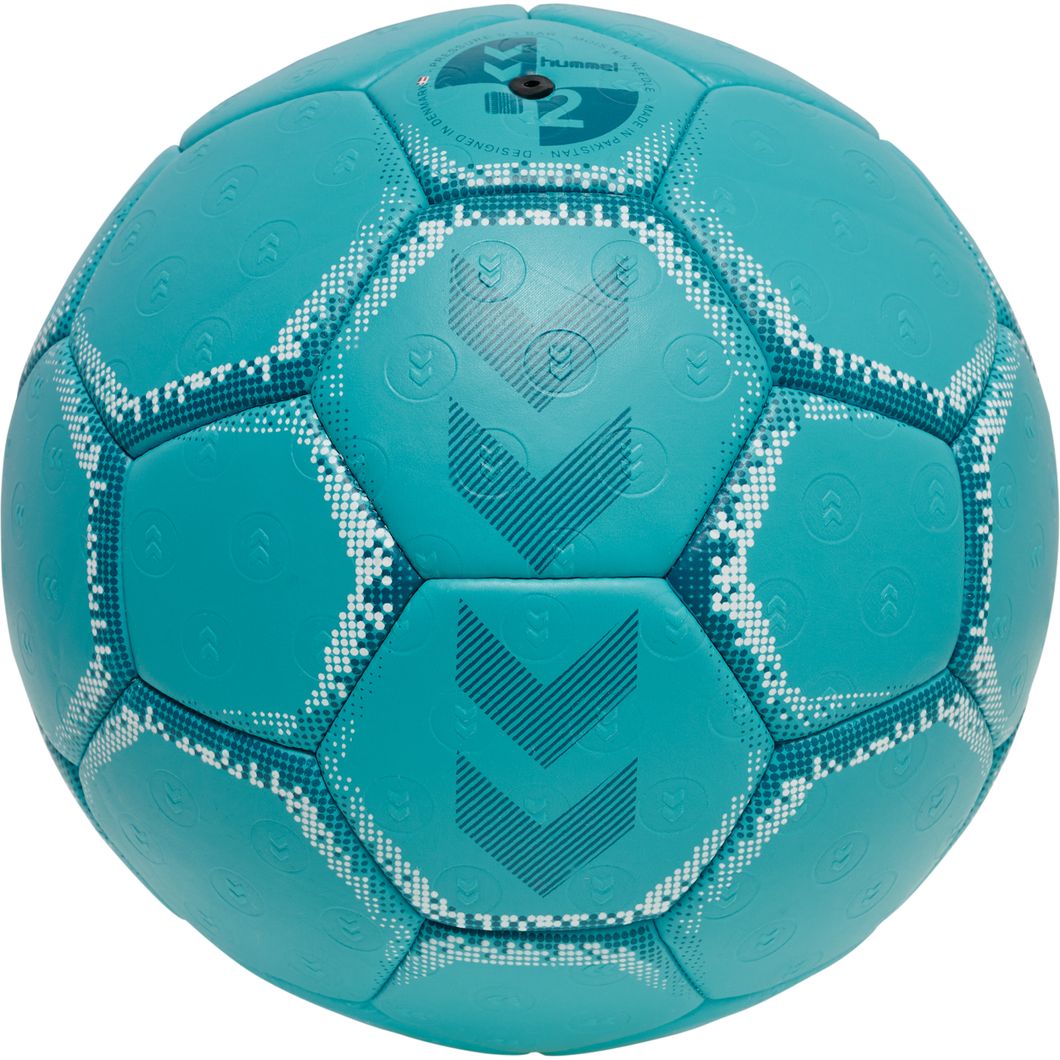 Energizer Handball