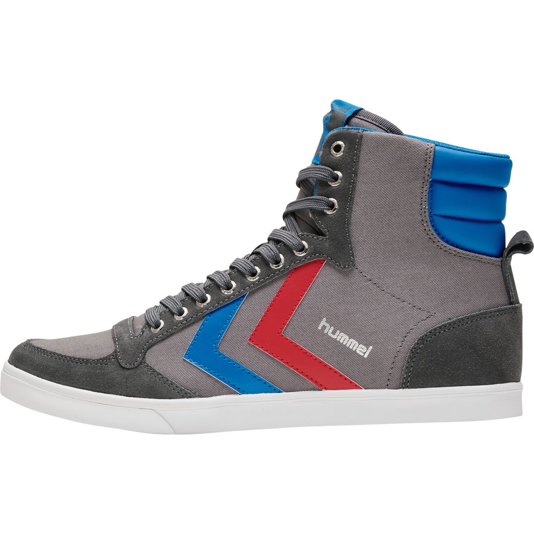 SLIMMER STADIL HIGH Sportschuh