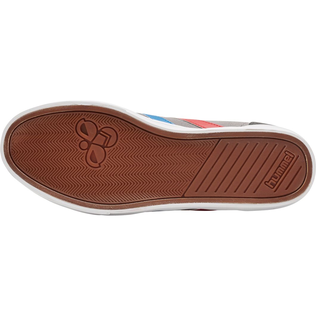 SLIMMER STADIL HIGH Sportschuh