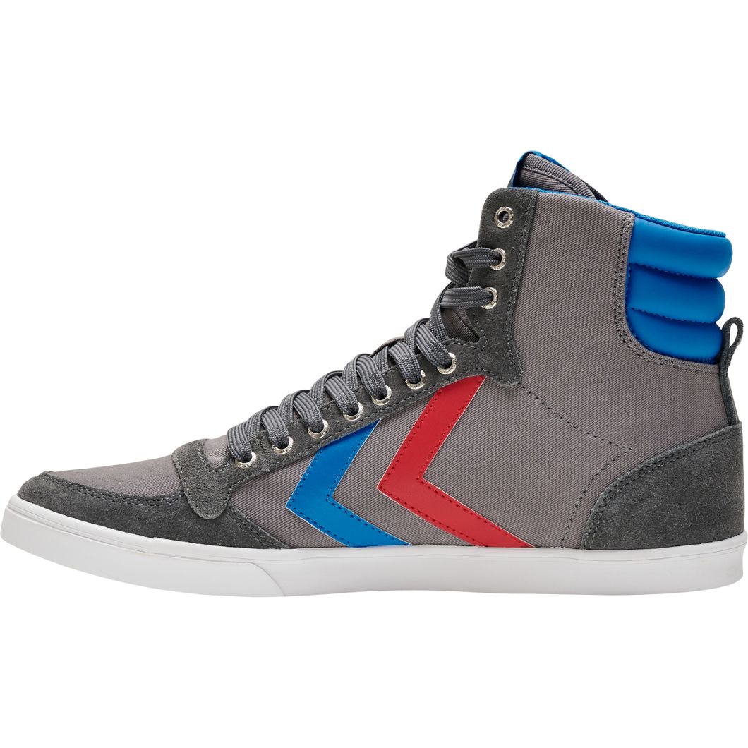 SLIMMER STADIL HIGH Sportschuh