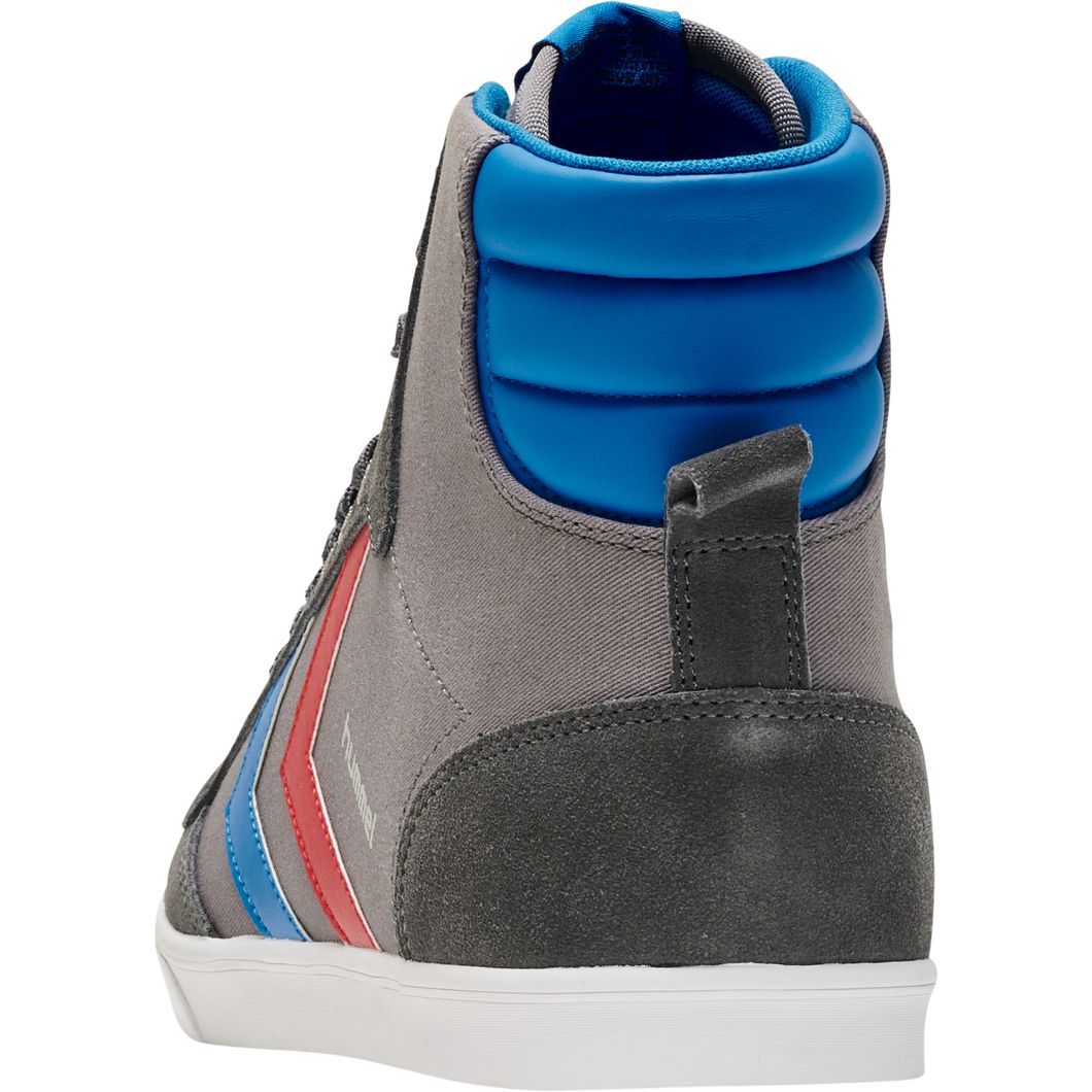 SLIMMER STADIL HIGH Sportschuh
