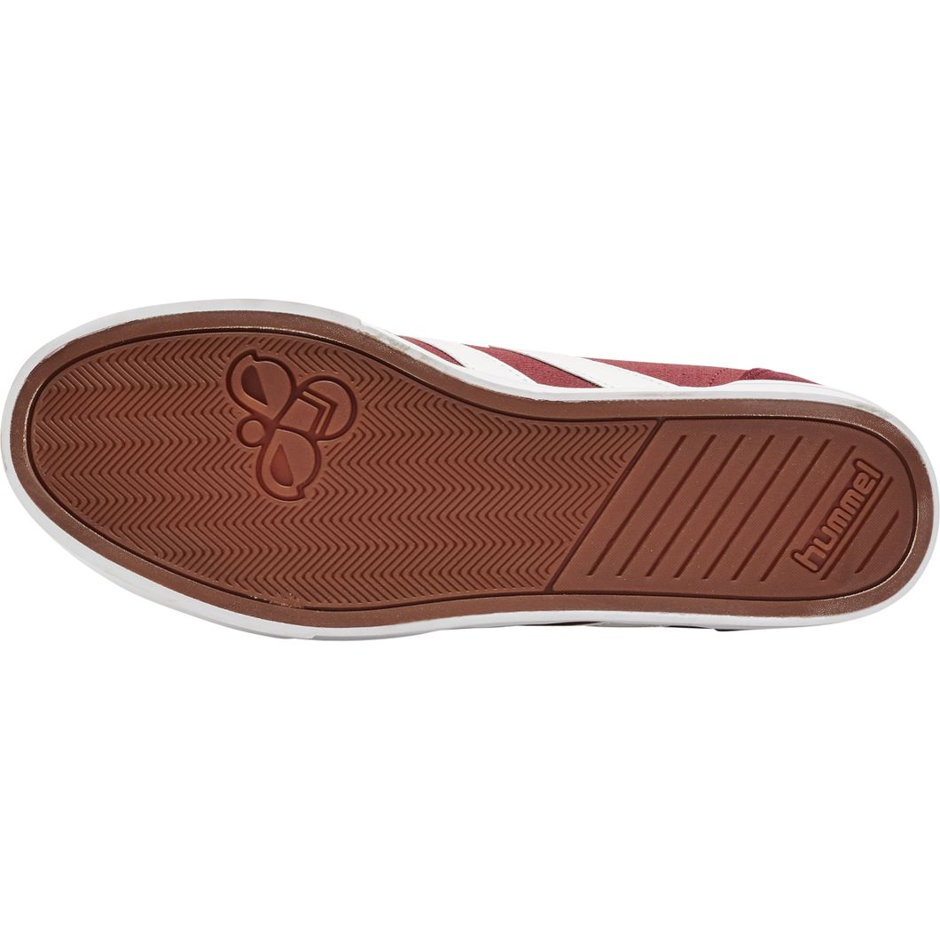 SLIMMER STADIL HIGH Sportschuh