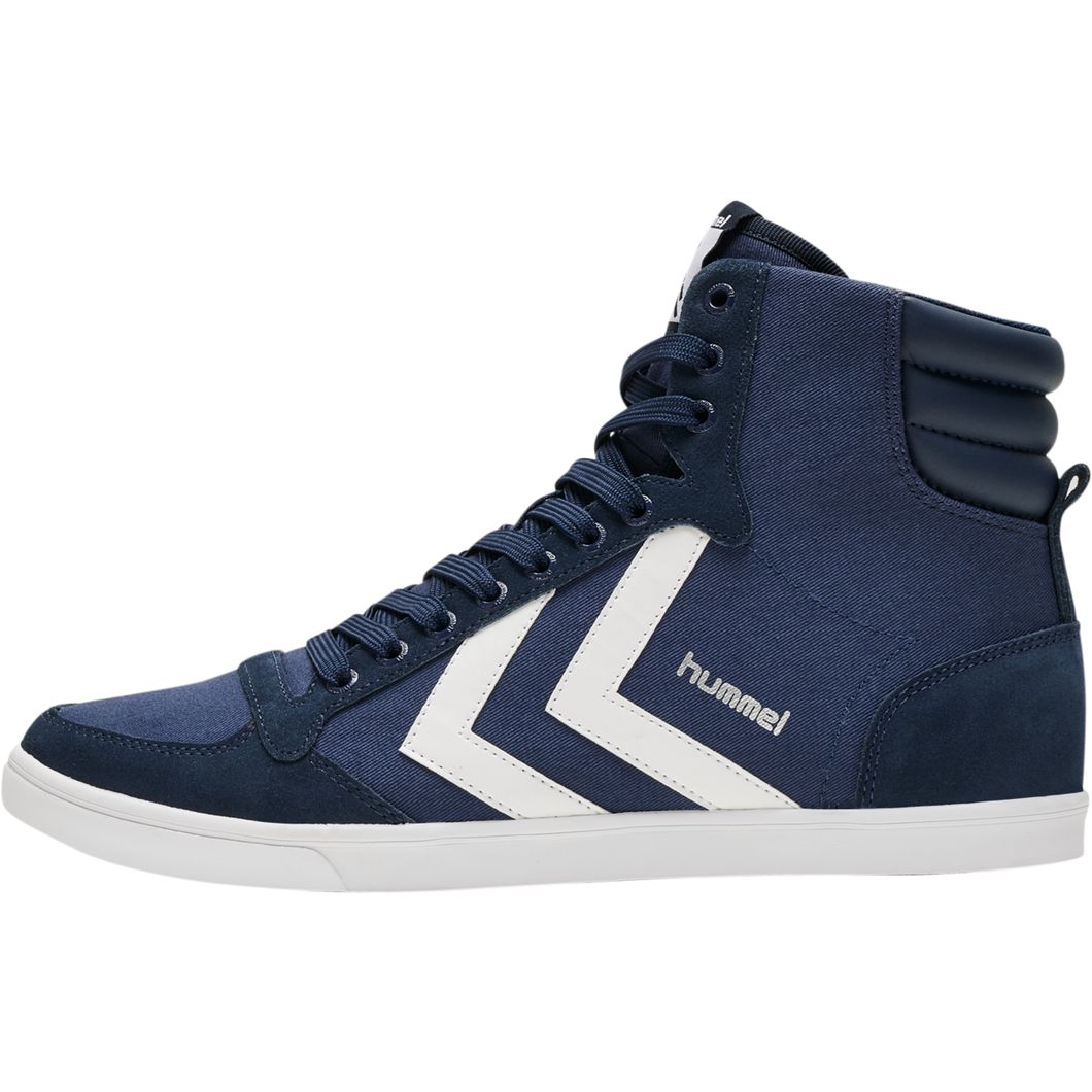 SLIMMER STADIL HIGH Sportschuh