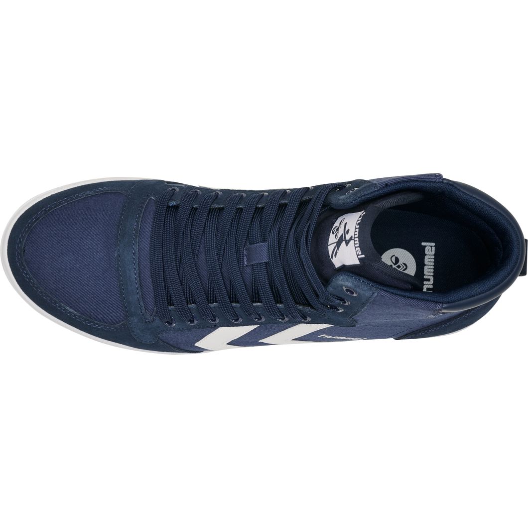 SLIMMER STADIL HIGH Sportschuh