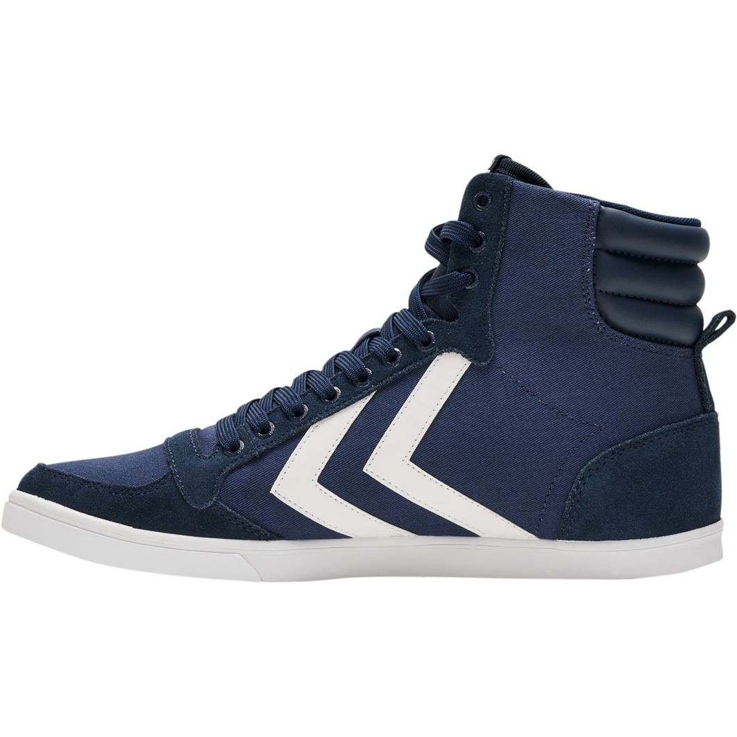 SLIMMER STADIL HIGH Sportschuh