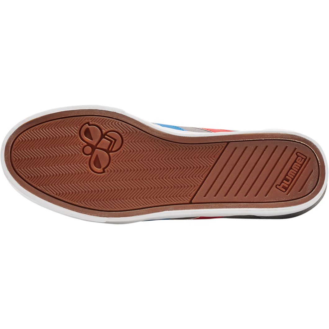 SLIMMER STADIL LOW Sneaker