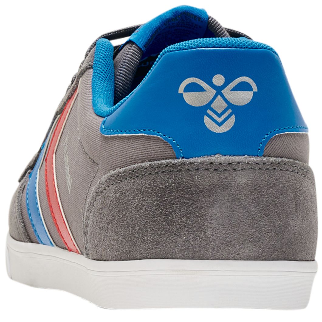 SLIMMER STADIL LOW Sneaker