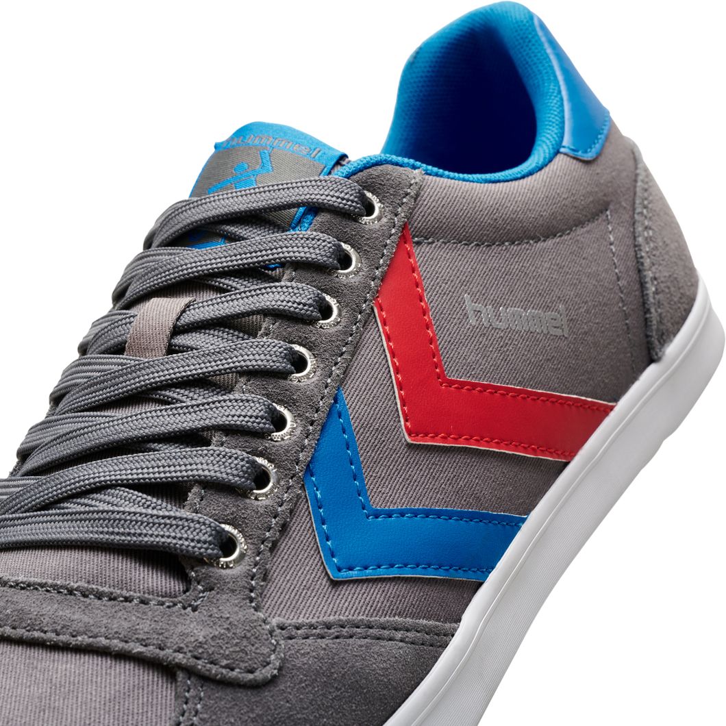 SLIMMER STADIL LOW Sneaker