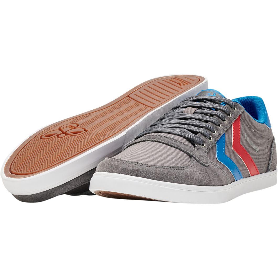 SLIMMER STADIL LOW Sneaker