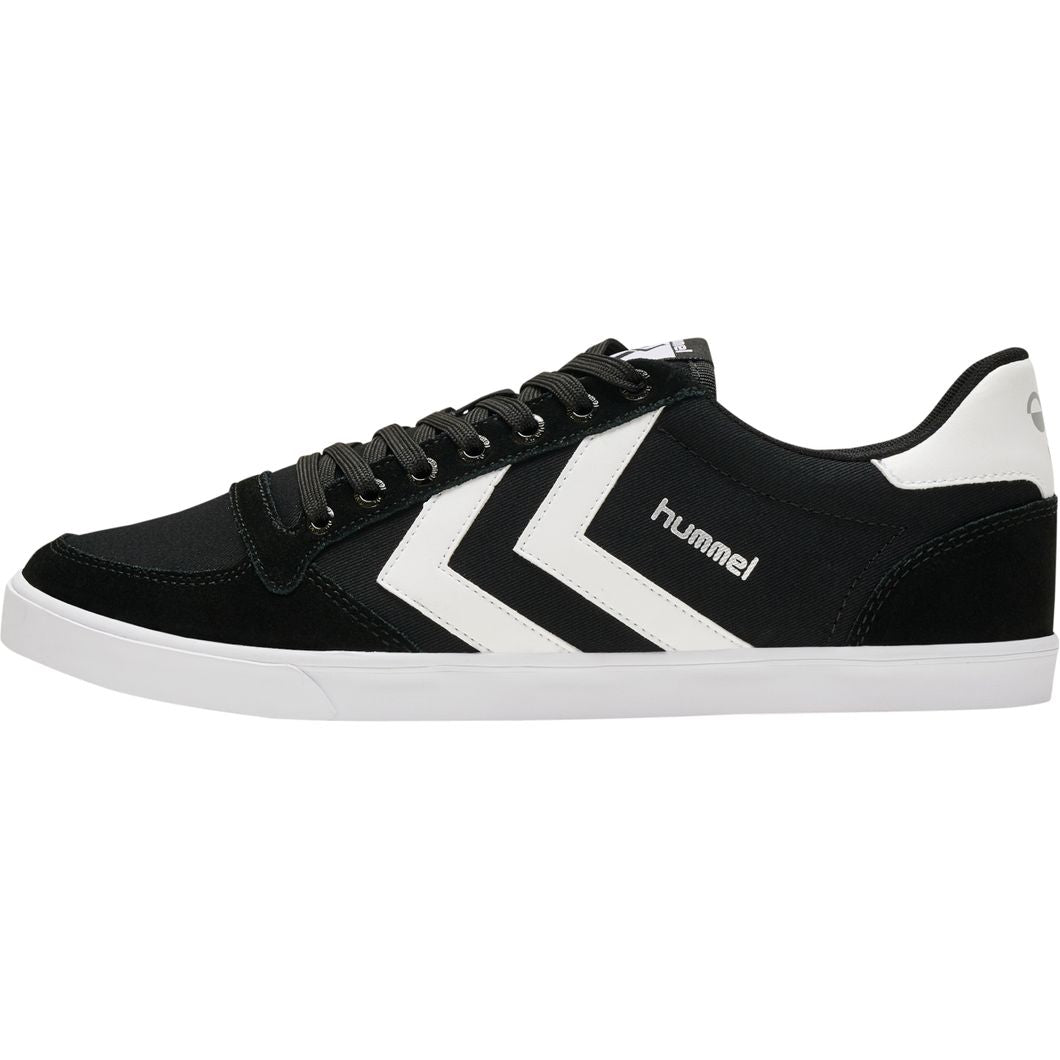SLIMMER STADIL LOW Sneaker