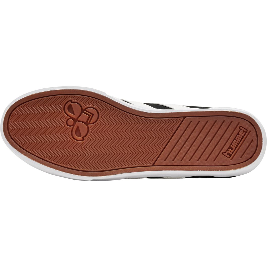 SLIMMER STADIL LOW Sneaker