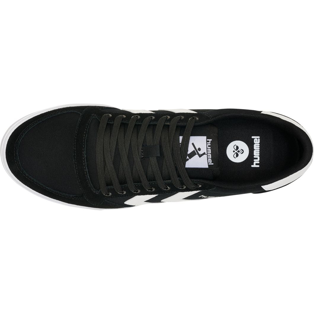 SLIMMER STADIL LOW Sneaker