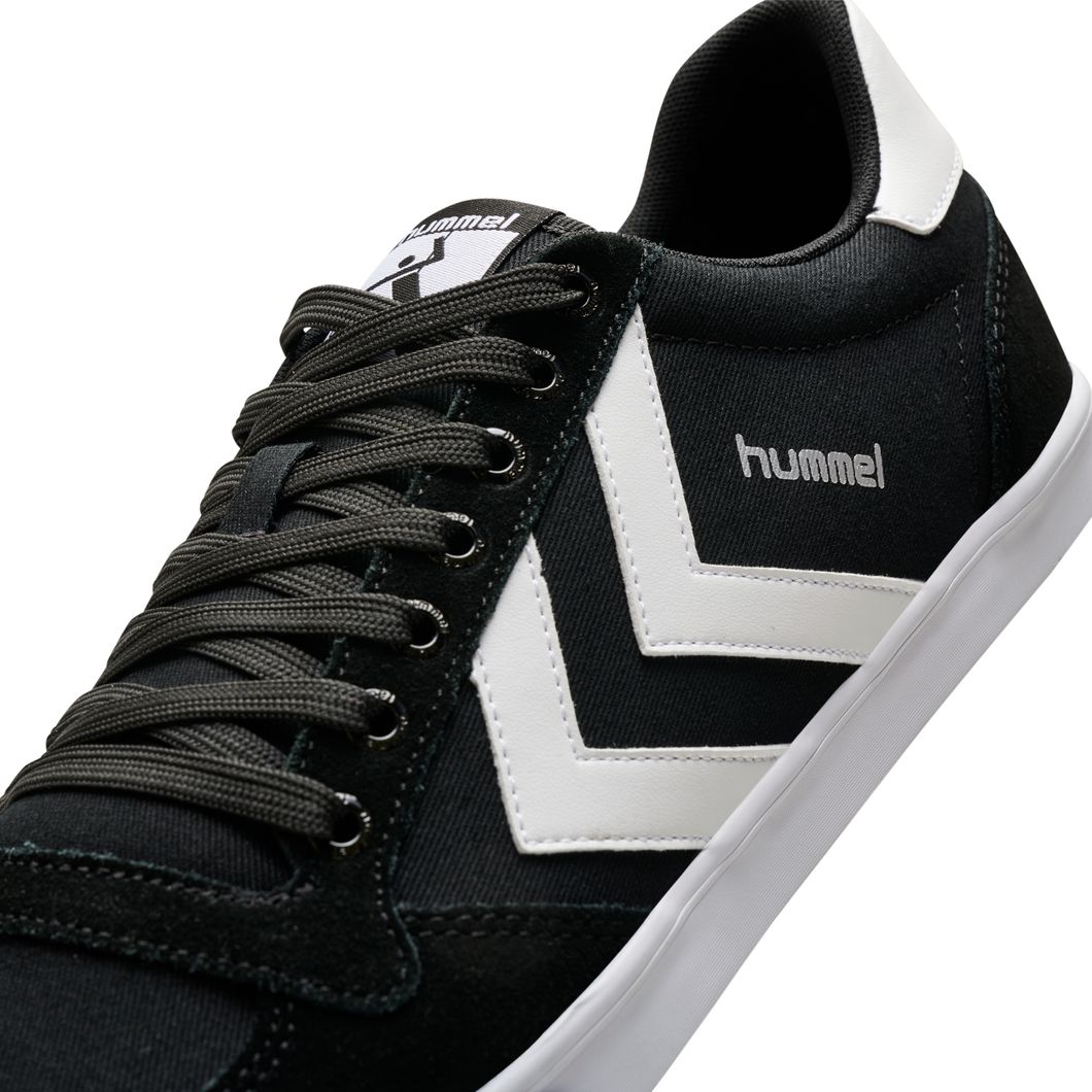 SLIMMER STADIL LOW Sneaker