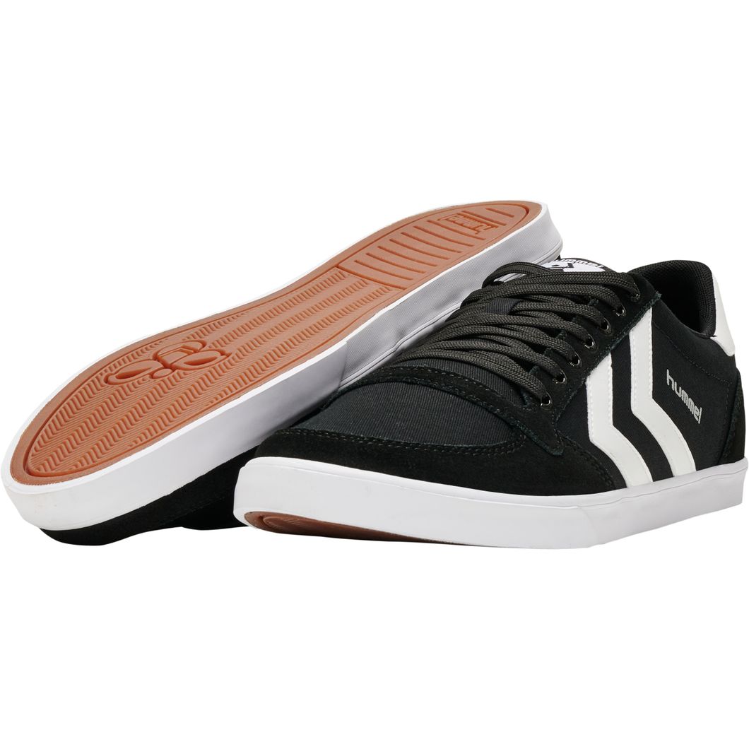 SLIMMER STADIL LOW Sneaker