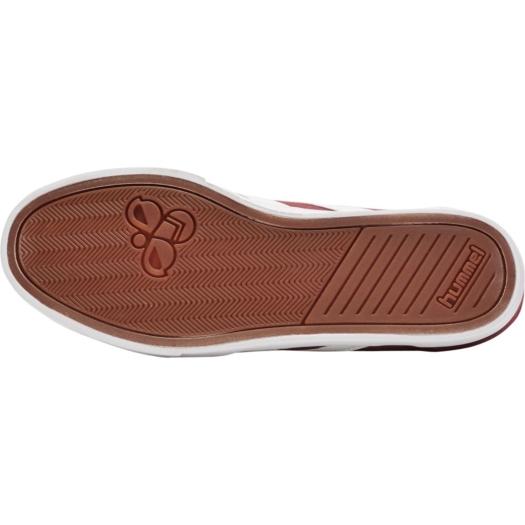 SLIMMER STADIL LOW Sneaker