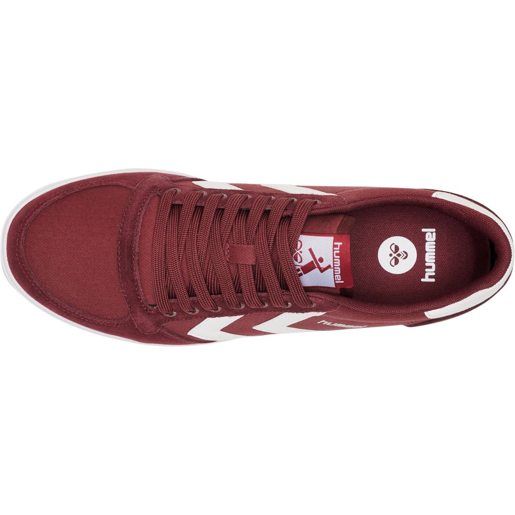 SLIMMER STADIL LOW Sneaker