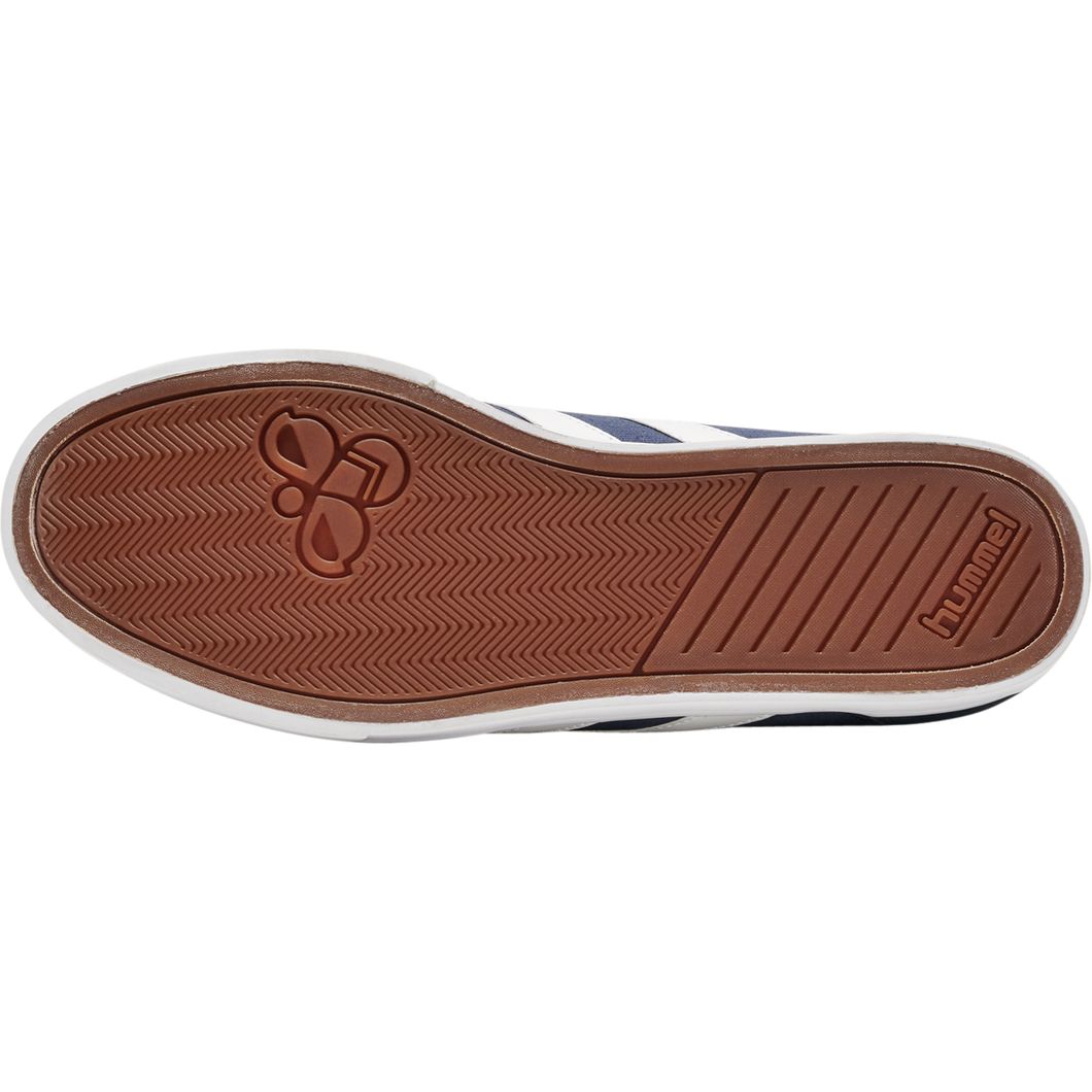 SLIMMER STADIL LOW Sneaker