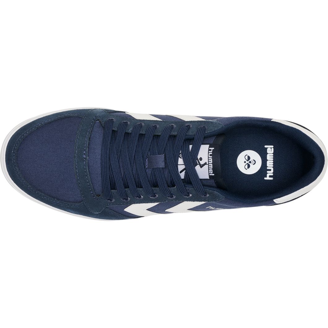 SLIMMER STADIL LOW Sneaker