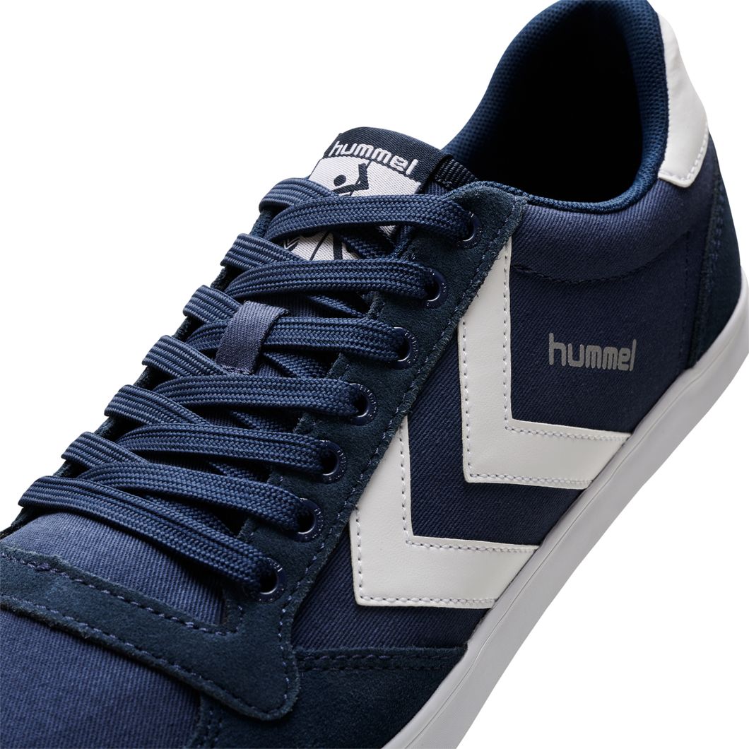 SLIMMER STADIL LOW Sneaker