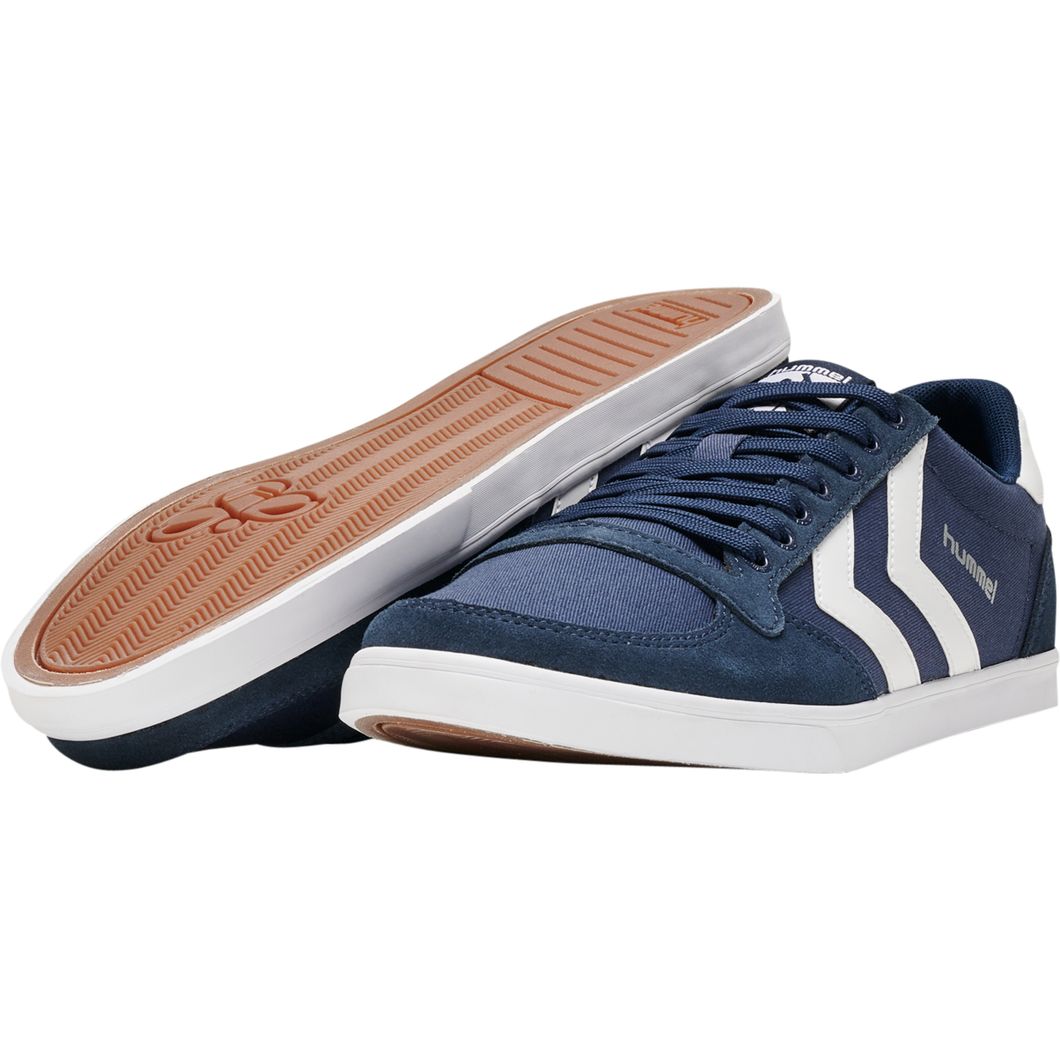 SLIMMER STADIL LOW Sneaker