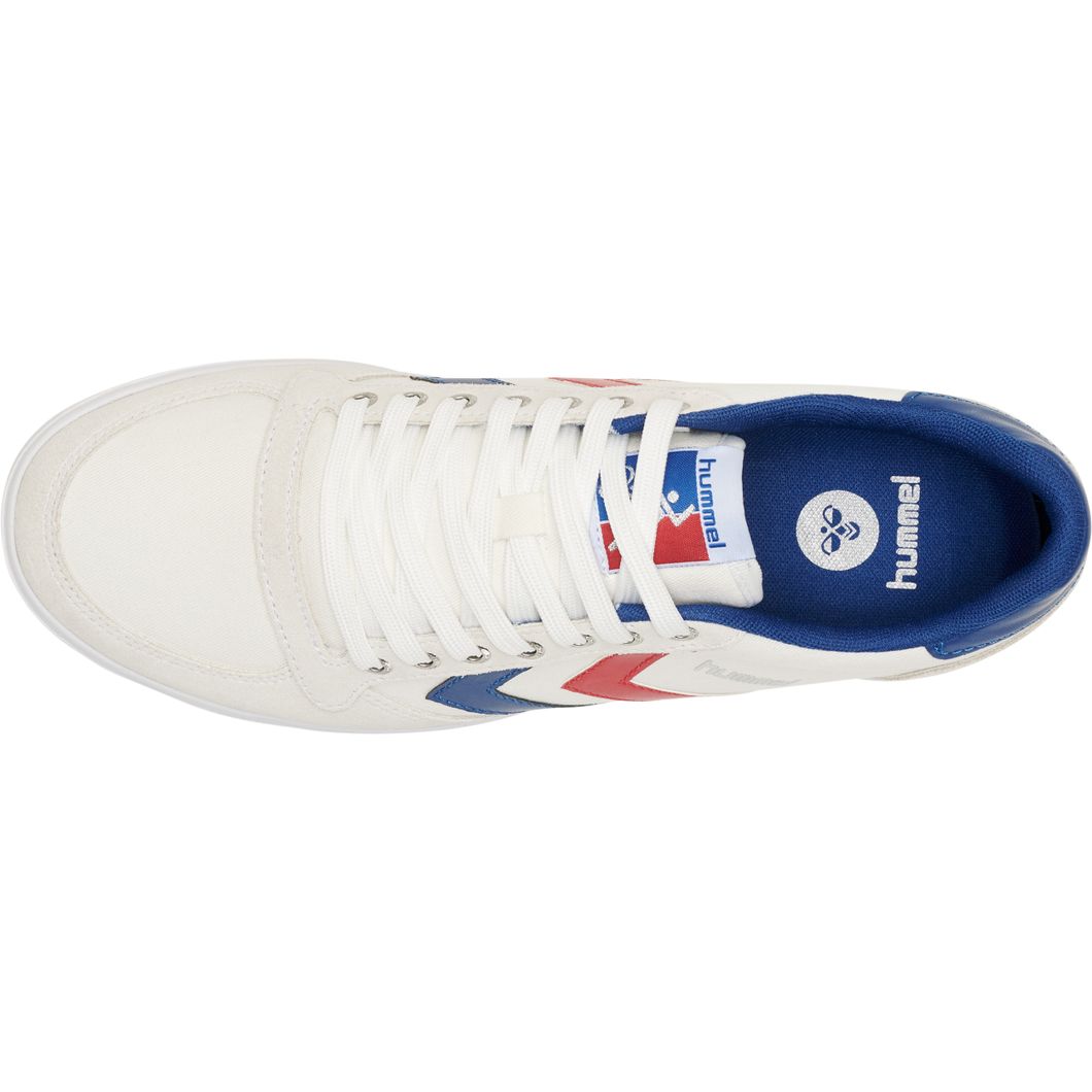 SLIMMER STADIL LOW Sneaker
