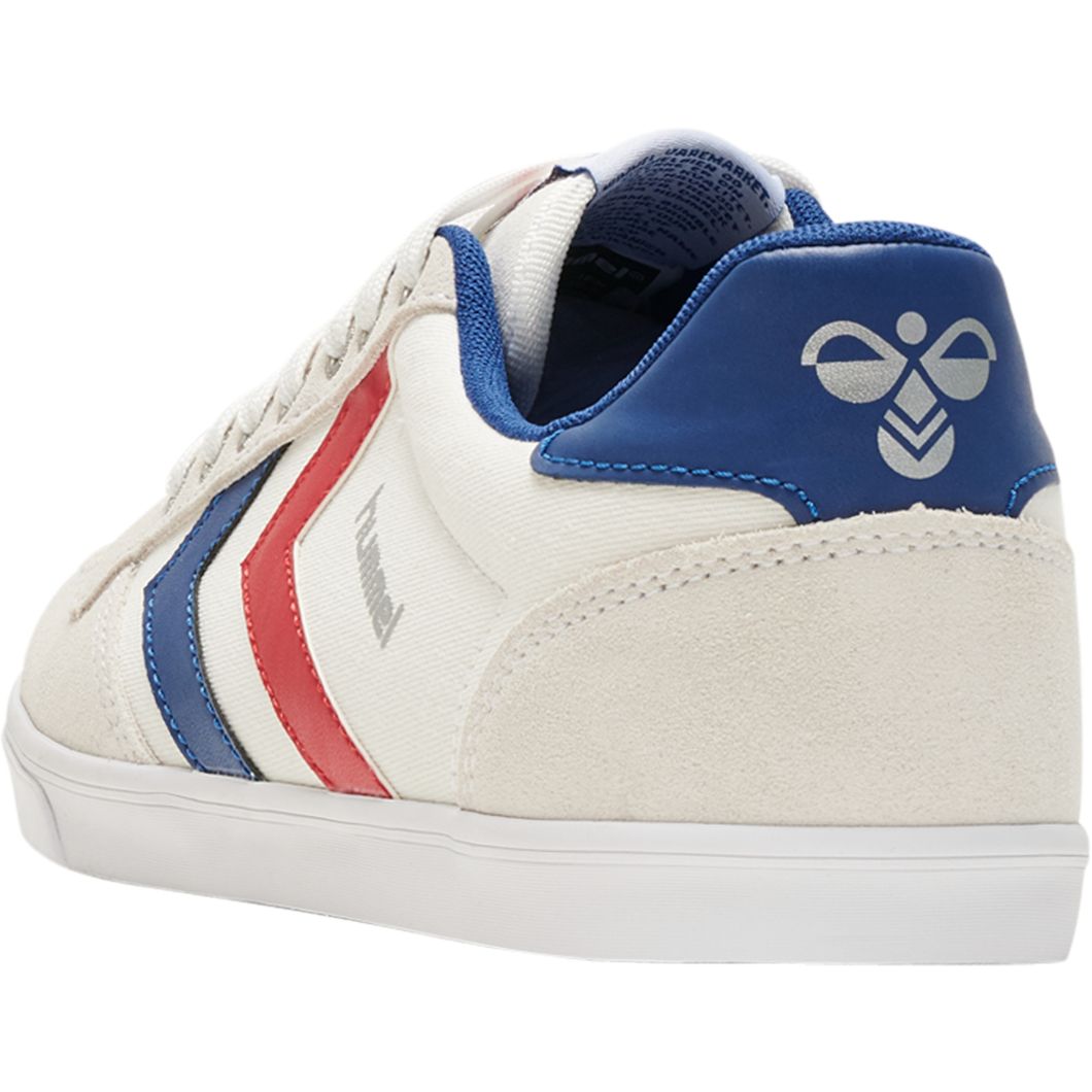 SLIMMER STADIL LOW Sneaker