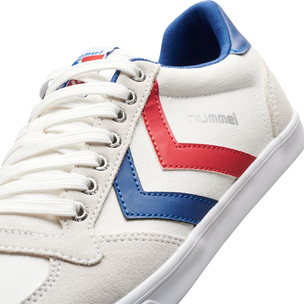 SLIMMER STADIL LOW Sneaker