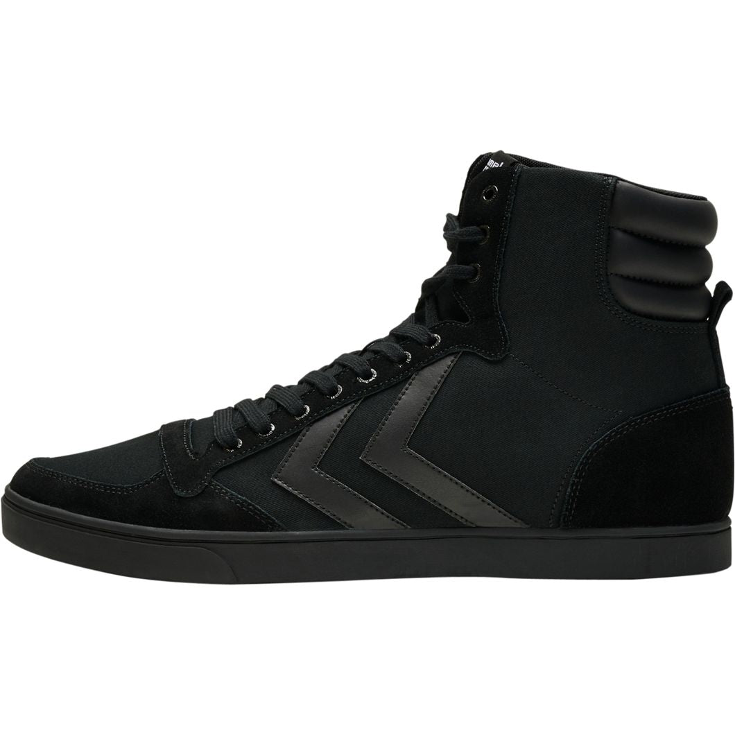 SLIMMER STADIL TONAL High-Top Sneaker
