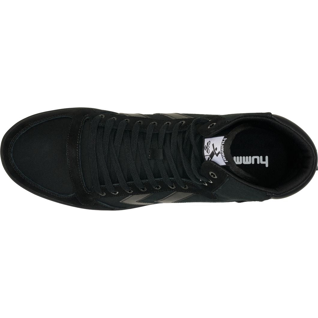 SLIMMER STADIL TONAL High-Top Sneaker
