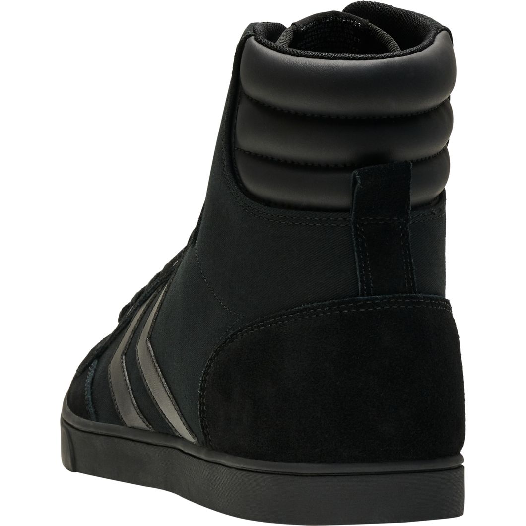 SLIMMER STADIL TONAL High-Top Sneaker